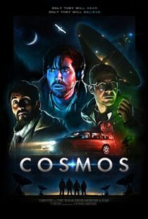 دانلود فیلم Cosmos 201948169-924007280
