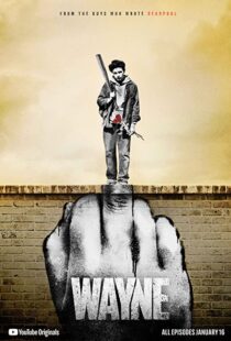 دانلود سریال Wayne48264-1783897484