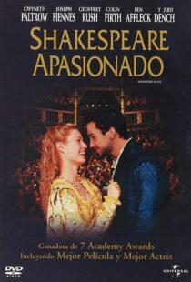 دانلود فیلم Shakespeare in Love 199848572-1632047753