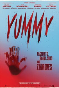 دانلود فیلم Yummy 201947803-1443531138
