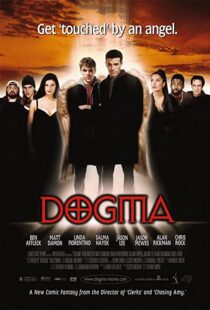 دانلود فیلم Dogma 199948495-549358246