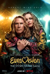 دانلود فیلم Eurovision Song Contest: The Story of Fire Saga 202047534-1139771129