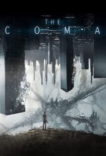 دانلود فیلم Coma 201948413-1615034640