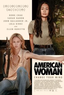 دانلود فیلم American Woman 201948376-1981015196