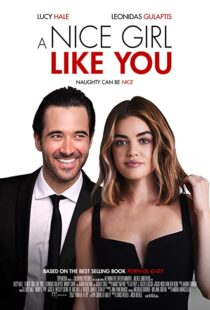 دانلود فیلم A Nice Girl Like You 202057644-1868999160