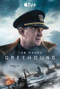 دانلود فیلم Greyhound 202034659-851615871