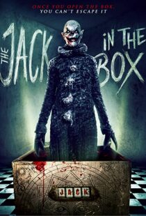 دانلود فیلم The Jack in the Box 201948562-1880236751