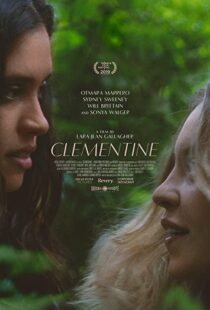 دانلود فیلم Clementine 201948215-857912829