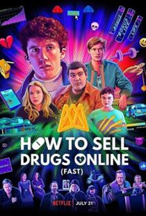دانلود سریال How to Sell Drugs Online48654-1617964016