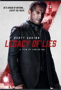 دانلود فیلم Legacy of Lies 202048555-3570956