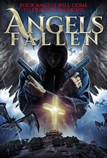 دانلود فیلم Angels Fallen 202047959-1767698659