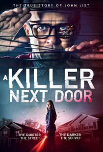 دانلود فیلم A Killer Next Door 202048456-420986509