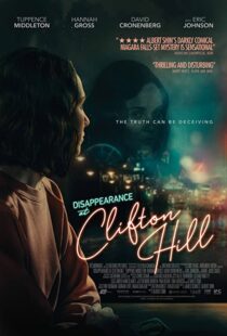 دانلود فیلم Disappearance at Clifton Hill 201948120-1288143096