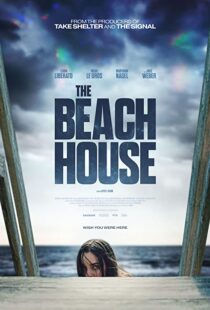 دانلود فیلم The Beach House 201948092-1546033837
