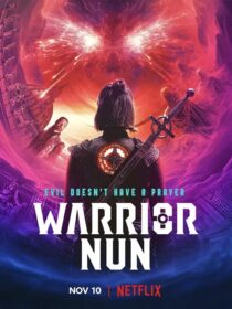 دانلود سریال Warrior Nun47002-1807713712