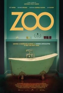 دانلود فیلم Zoo 201847641-1945279402