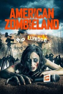 دانلود فیلم American Zombieland 202047938-1483150162
