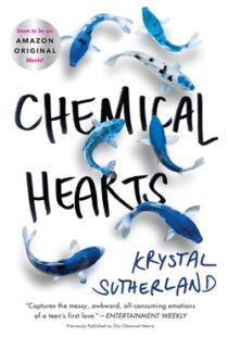 دانلود فیلم Chemical Hearts 202049797-2094122081
