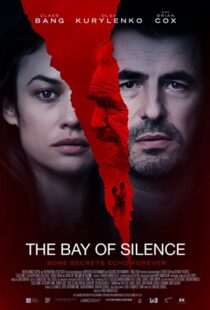 دانلود فیلم The Bay of Silence 202049433-95734034