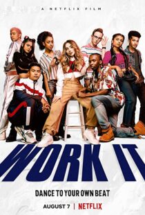 دانلود فیلم Work It 202049583-1488113983