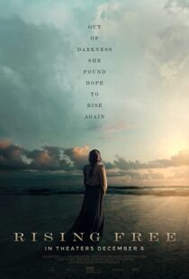 دانلود فیلم Rising Free 201949146-826054045