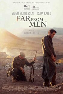 دانلود فیلم Far from Men 201449247-1253970894
