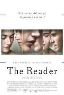 دانلود فیلم The Reader 200849008-508249560