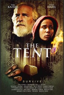 دانلود فیلم The Tent 202048924-1599541134