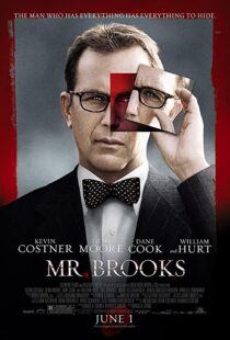 دانلود فیلم Mr. Brooks 200748679-436340421