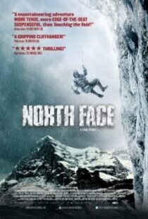 دانلود فیلم North Face 200848998-1174469596