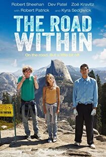 دانلود فیلم The Road Within 201449263-1012537452