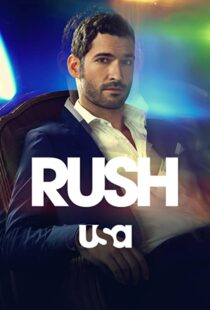 دانلود سریال Rush49772-324881738
