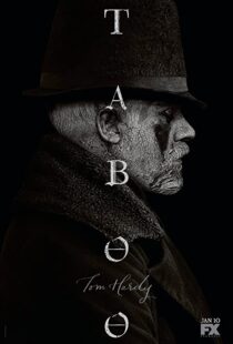 دانلود سریال Taboo48930-173054259