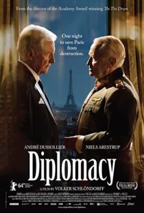 دانلود فیلم Diplomacy 201449268-1588726791