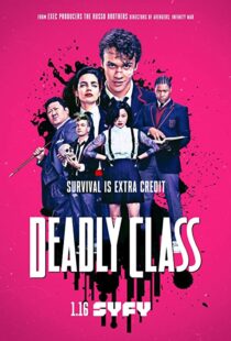 دانلود سریال Deadly Class48985-1624343594