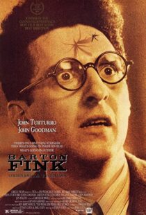 دانلود فیلم Barton Fink 199149566-1512174380