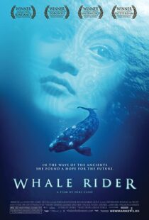 دانلود فیلم Whale Rider 200248738-619998551