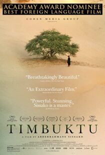 دانلود فیلم Timbuktu 201449272-1656912997