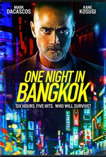 دانلود فیلم One Night in Bangkok 202049877-2100256500
