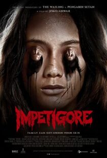 دانلود فیلم Impetigore 201948669-848746697
