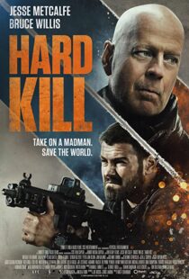 دانلود فیلم Hard Kill 202049672-2019062879