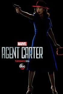 دانلود سریال Agent Carter48949-1603795996