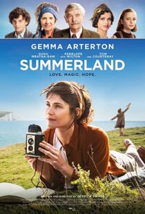 دانلود فیلم Summerland 202048880-1336485112