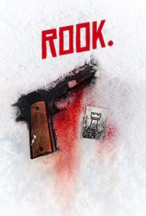 دانلود فیلم Rook. 202049688-65185643