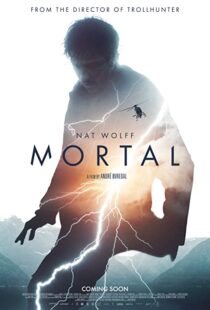 دانلود فیلم Mortal 202048703-684316853