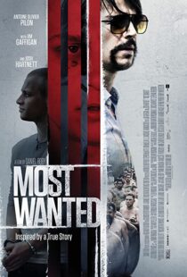 دانلود فیلم Most Wanted 202048779-179670130