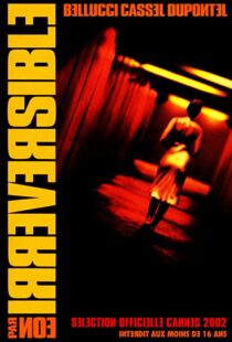دانلود فیلم Irreversible 200248727-975567430