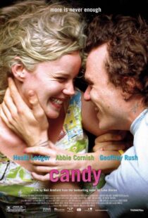 دانلود فیلم Candy 200648831-1873979371