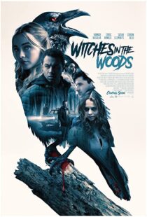 دانلود فیلم Witches in the Woods 201949532-1629940167
