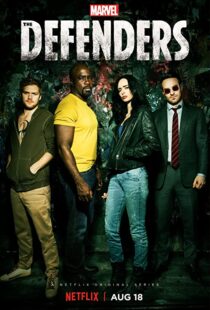 دانلود سریال The Defenders48866-1758646432